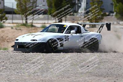 media/Apr-19-2025-Speed Ventures (Sat) [[66f2bda1fd]]/Orange/Session 3 (Random Corners)/